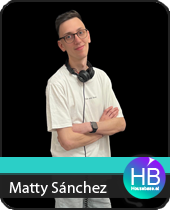 Martin